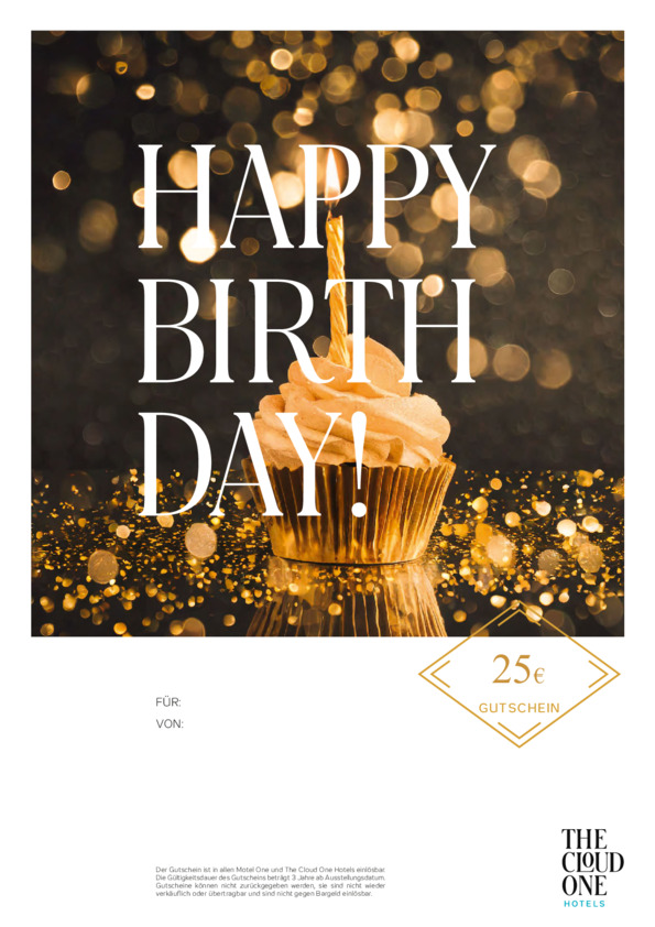 Vorschau der Individualisierung