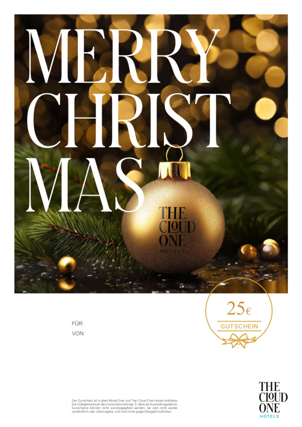 Vorschau der Individualisierung