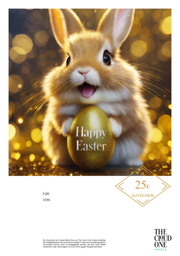 Vorschau der Individualisierung