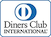 Diners Club